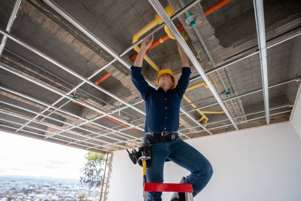 Best Plumbing Installation Services  in Port Arthur, TX