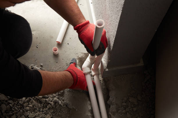 Best Affordable Plumbing Services  in Port Arthur, TX