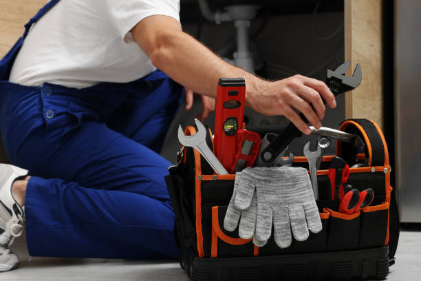 Best Boilers & Radiators  in Port Arthur, TX
