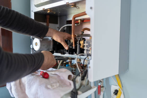 Best Clogged Drain Plumber  in Port Arthur, TX