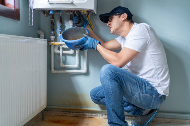 Best Pipe Repair Near Me  in Port Arthur, TX