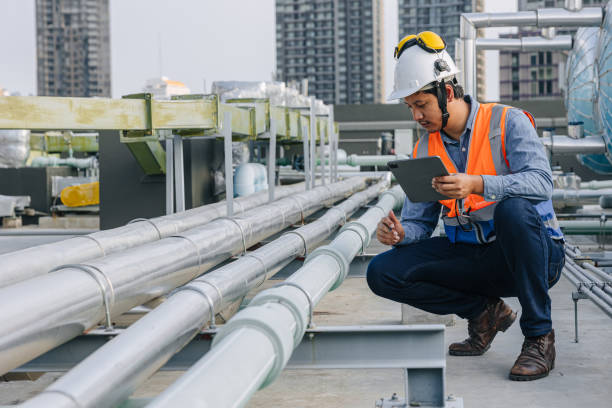 Best Residential Plumbing Services  in Port Arthur, TX