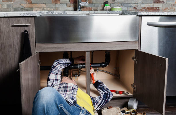 Best 24-Hour Plumber Near Me  in Port Arthur, TX