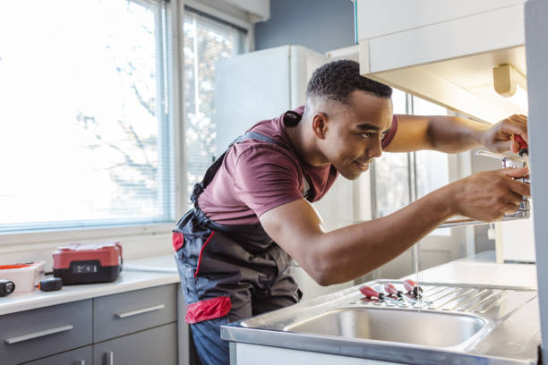 Best Local Plumber Services  in Port Arthur, TX