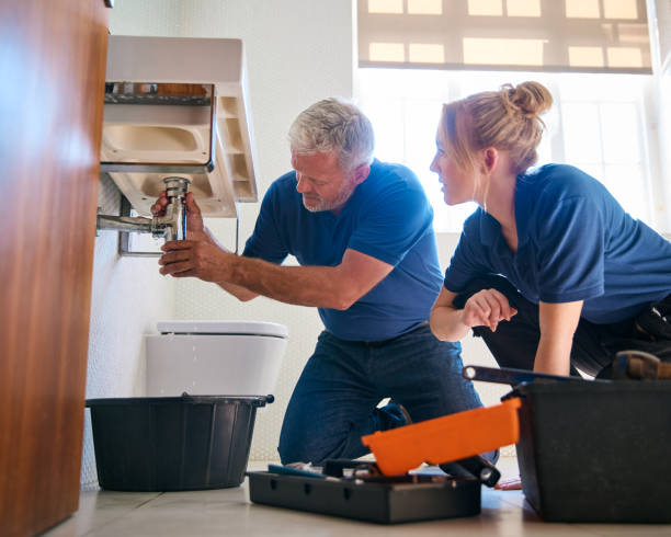 Best Sprinkler Systems  in Port Arthur, TX
